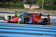 Italian-Endurance.com - Le Castellet ELMS 2015 - PLM_0307